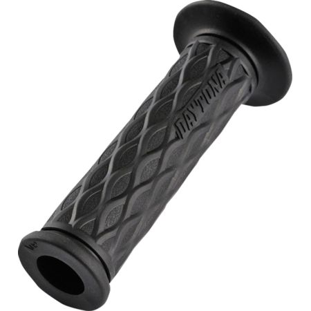 Gripy DAYTONA GGD NAMI black