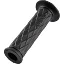 Gripy DAYTONA GGD NAMI black