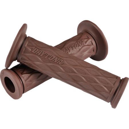Gripy DAYTONA GGD NAMI brown