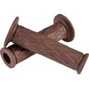 Gripy DAYTONA GGD NAMI brown