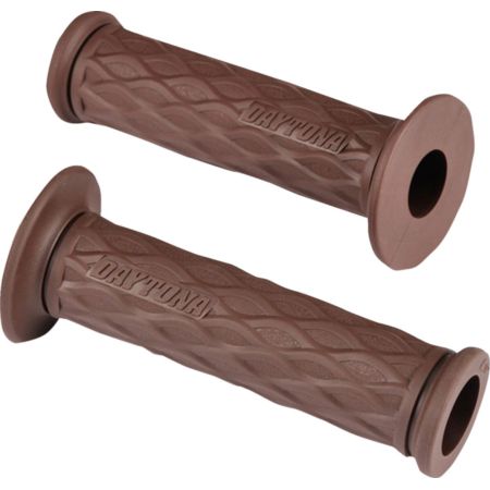 Gripy DAYTONA GGD NAMI brown