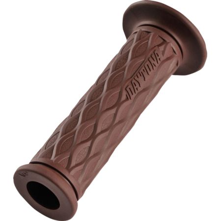Gripy DAYTONA GGD NAMI brown