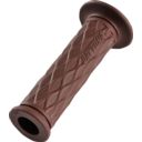 Gripy DAYTONA GGD NAMI brown