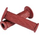 Gripy DAYTONA GGD NAMI red