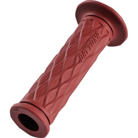 Gripy DAYTONA GGD NAMI red