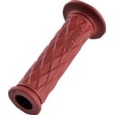 Gripy DAYTONA GGD NAMI red