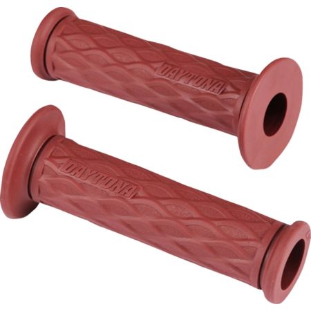 Gripy DAYTONA GGD NAMI red