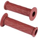Gripy DAYTONA GGD NAMI red