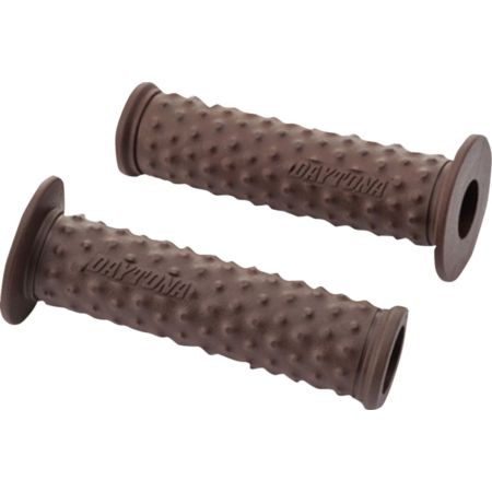 Gripy DAYTONA GGD KANI brown