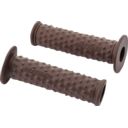 Gripy DAYTONA GGD KANI brown