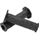 Gripy DAYTONA GGD AMI black