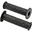Gripy DAYTONA GGD AMI black