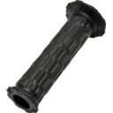 Gripy DAYTONA GGD AMI black