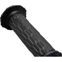 Gripy DAYTONA GGD AMI black