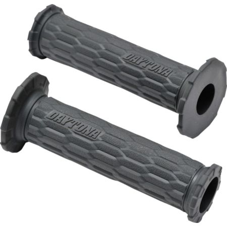 Gripy DAYTONA GGD AMI grey