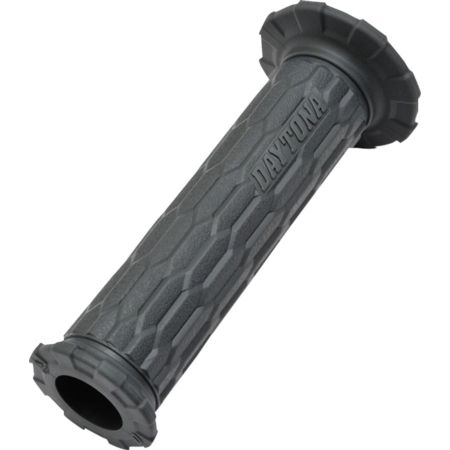 Gripy DAYTONA GGD AMI grey