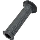 Gripy DAYTONA GGD AMI grey