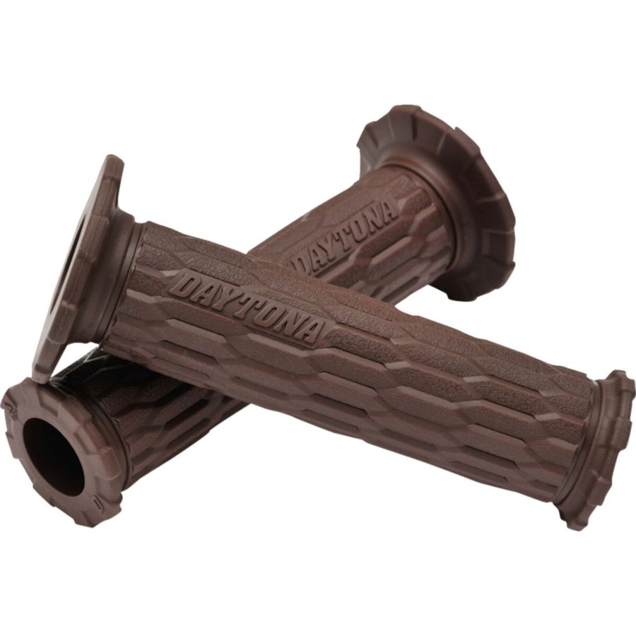 Gripy DAYTONA GGD AMI brown