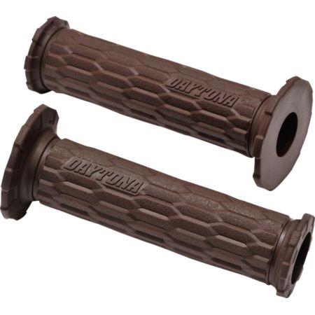 Gripy DAYTONA GGD AMI brown