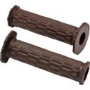 Gripy DAYTONA GGD AMI brown