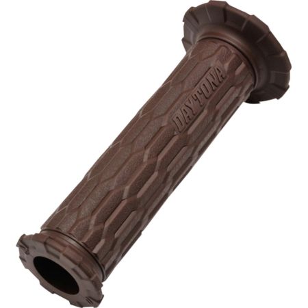Gripy DAYTONA GGD AMI brown