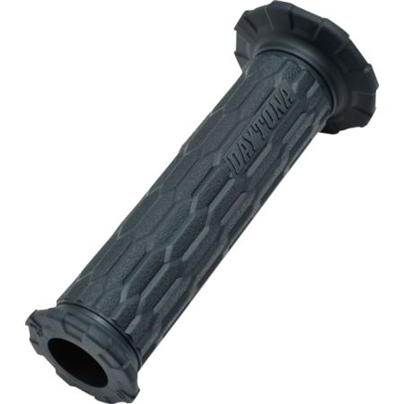 Gripy DAYTONA GGD AMI dark blue