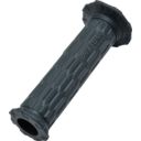 Gripy DAYTONA GGD AMI dark blue