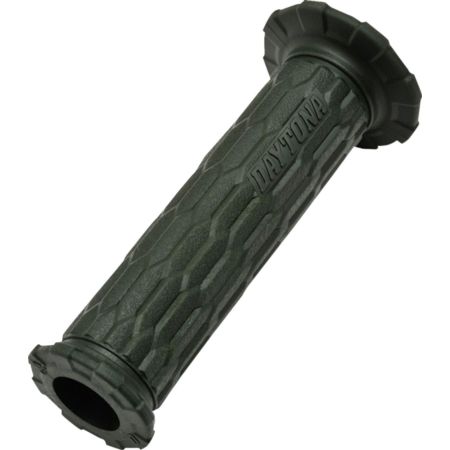 Gripy DAYTONA GGD AMI dark green