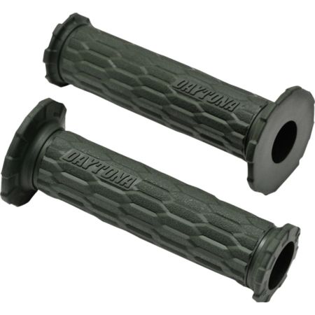 Gripy DAYTONA GGD AMI dark green