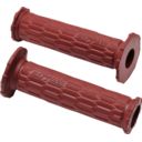 Gripy DAYTONA GGD AMI dark red