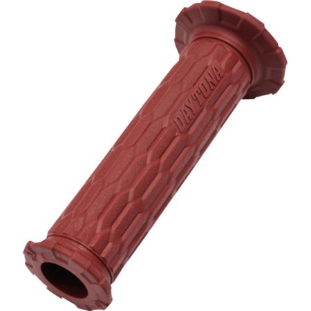 Gripy DAYTONA GGD AMI dark red