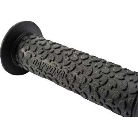 Gripy DAYTONA GGD SAKURA black