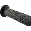 Gripy DAYTONA GGD SAKURA black