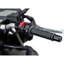 Gripy DAYTONA GGD SAKURA black