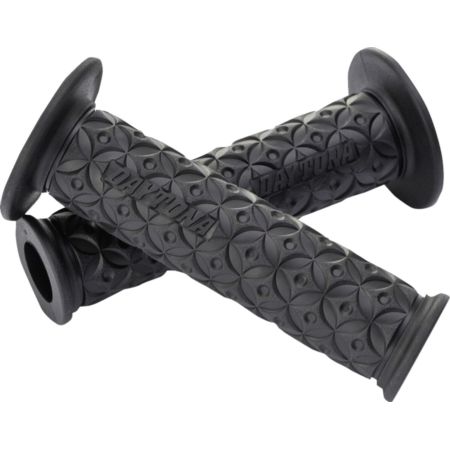 Gripy DAYTONA GGD NINJA black