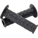 Gripy DAYTONA GGD NINJA black