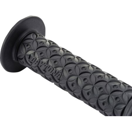 Gripy DAYTONA GGD NINJA black