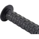 Gripy DAYTONA GGD NINJA black