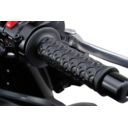 Gripy DAYTONA GGD NINJA black