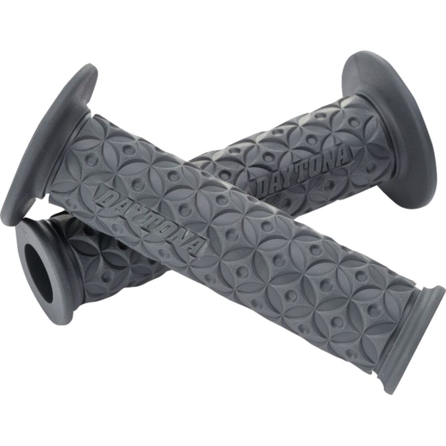 Gripy DAYTONA GGD NINJA grey