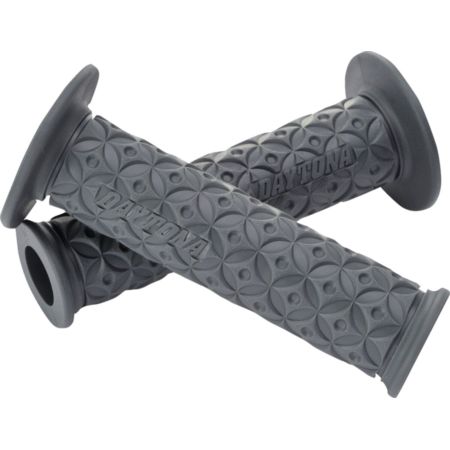 Gripy DAYTONA GGD NINJA grey