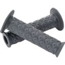 Gripy DAYTONA GGD NINJA grey