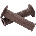 Gripy DAYTONA GGD NINJA brown