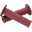 Gripy DAYTONA GGD NINJA dark red