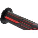 Gripy DAYTONA GGD LINE red