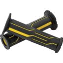 Gripy DAYTONA GGD LINE yellow