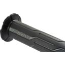 Gripy DAYTONA GGD LINE grey