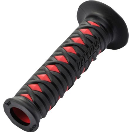 Gripy DAYTONA GGD KATANA red