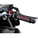 Gripy DAYTONA GGD KATANA red