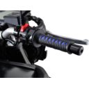 Gripy DAYTONA GGD KATANA blue